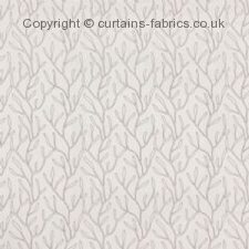 TWIG NEW DESIGN fabric by iLIV INTERIOR TEXTILES