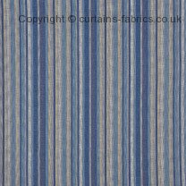 TAHOMA made to measure curtains by iLIV INTERIOR TEXTILES