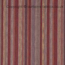 Viewing TAHOMA by iLIV INTERIOR TEXTILES
