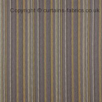 Viewing TAHOMA by iLIV INTERIOR TEXTILES