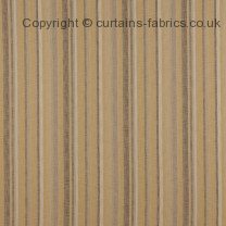 Viewing TAHOMA by iLIV INTERIOR TEXTILES