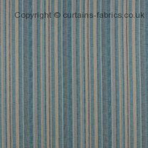Viewing TAHOMA by iLIV INTERIOR TEXTILES