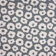 VALLMO made to measure curtains by iLIV INTERIOR TEXTILES