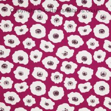 Viewing VALLMO by iLIV INTERIOR TEXTILES