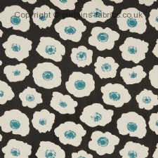 Viewing VALLMO by iLIV INTERIOR TEXTILES