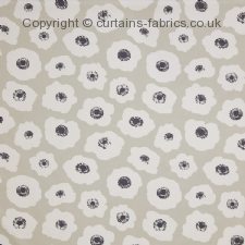 Viewing VALLMO by iLIV INTERIOR TEXTILES
