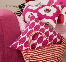 Viewing VALLMO by iLIV INTERIOR TEXTILES