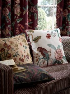 Viewing VENEZIA  by iLIV INTERIOR TEXTILES