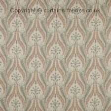 VERINI NEW DESIGN fabric by iLIV INTERIOR TEXTILES