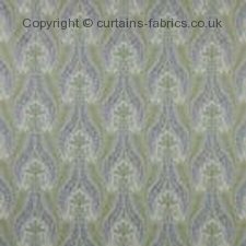 Viewing VERINI NEW DESIGN by iLIV INTERIOR TEXTILES
