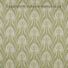 Viewing VERINI NEW DESIGN by iLIV INTERIOR TEXTILES