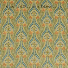 VERINI VELVET NEW DESIGN fabric by iLIV INTERIOR TEXTILES