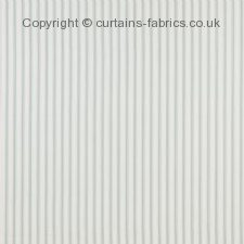 VERMONT  made to measure curtains by iLIV INTERIOR TEXTILES