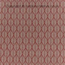 Viewing VERTEX by iLIV INTERIOR TEXTILES