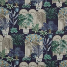 Viewing VICTORIAN GLASSHOUSE by iLIV INTERIOR TEXTILES