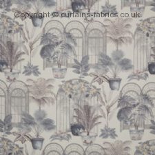 Viewing VICTORIAN GLASSHOUSE by iLIV INTERIOR TEXTILES