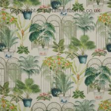 Viewing VICTORIAN GLASSHOUSE by iLIV INTERIOR TEXTILES