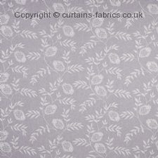 VINERY made to measure curtains by iLIV INTERIOR TEXTILES