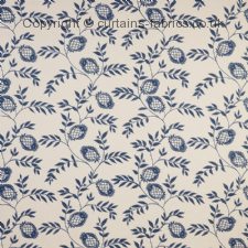 Viewing VINERY by iLIV INTERIOR TEXTILES
