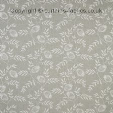 Viewing VINERY by iLIV INTERIOR TEXTILES