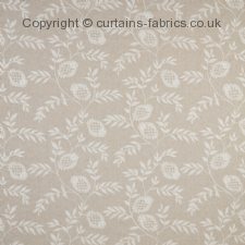 Viewing VINERY by iLIV INTERIOR TEXTILES