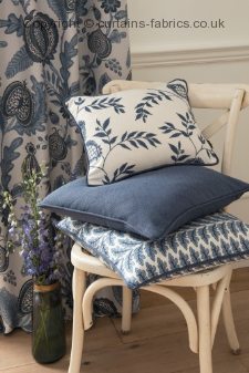 Viewing VINERY by iLIV INTERIOR TEXTILES