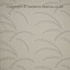 VINOVIA NEW DESIGN made to measure curtains by iLIV INTERIOR TEXTILES
