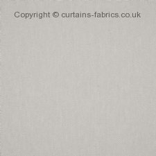 VINYASA NEW DESIGN roman blinds by iLIV INTERIOR TEXTILES
