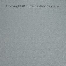 Viewing VIOLA by iLIV INTERIOR TEXTILES
