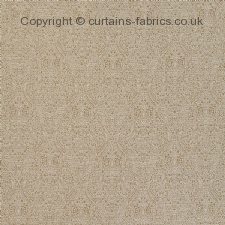 Viewing VIOLA by iLIV INTERIOR TEXTILES