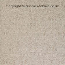 Viewing VIOLA by iLIV INTERIOR TEXTILES