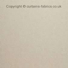 Viewing VIOLA by iLIV INTERIOR TEXTILES