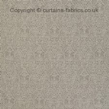 Viewing VIOLA by iLIV INTERIOR TEXTILES