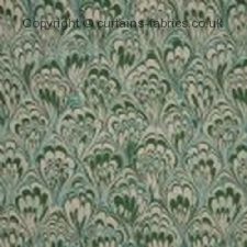 VOGUE NEW DESIGN made to measure curtains by iLIV INTERIOR TEXTILES