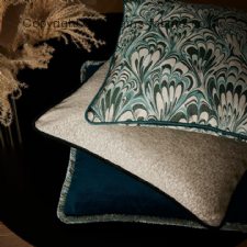 Viewing VOGUE NEW DESIGN by iLIV INTERIOR TEXTILES
