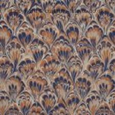 Viewing VOGUE NEW DESIGN by iLIV INTERIOR TEXTILES