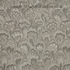 Viewing VOGUE NEW DESIGN by iLIV INTERIOR TEXTILES