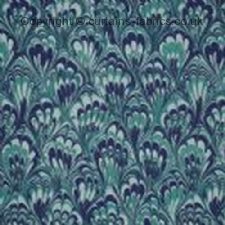 Viewing VOGUE NEW DESIGN by iLIV INTERIOR TEXTILES