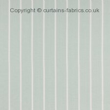 WATERBURY  made to measure curtains by iLIV INTERIOR TEXTILES