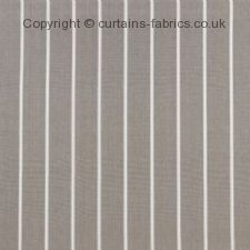 Viewing WATERBURY  by iLIV INTERIOR TEXTILES