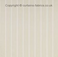 Viewing WATERBURY  by iLIV INTERIOR TEXTILES