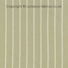 Viewing WATERBURY  by iLIV INTERIOR TEXTILES