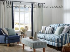 Viewing WATERBURY  by iLIV INTERIOR TEXTILES
