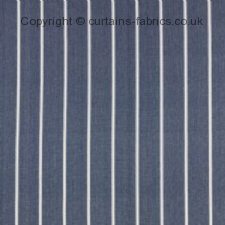 Viewing WATERBURY  by iLIV INTERIOR TEXTILES