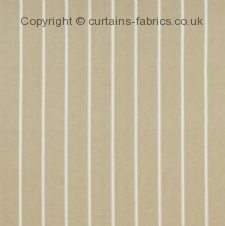 Viewing WATERBURY  by iLIV INTERIOR TEXTILES