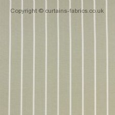 Viewing WATERBURY  by iLIV INTERIOR TEXTILES