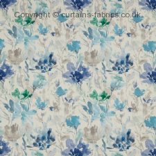 Viewing WATER MEADOW by iLIV INTERIOR TEXTILES