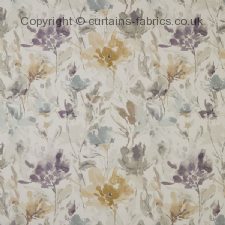 Viewing WATER MEADOW by iLIV INTERIOR TEXTILES