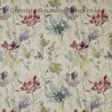 Viewing WATER MEADOW by iLIV INTERIOR TEXTILES