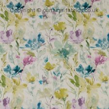 Viewing WATER MEADOW by iLIV INTERIOR TEXTILES
